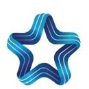 Fundraising Page: Jeff Shouse